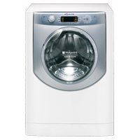 ARISTON AQSD 291 U (EE)